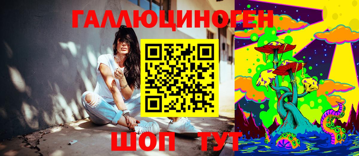 Усть-Кут  Псилоцибиновые грибы Cubensis  Псилоцибиновые грибы мицелий  Вход с VPN 