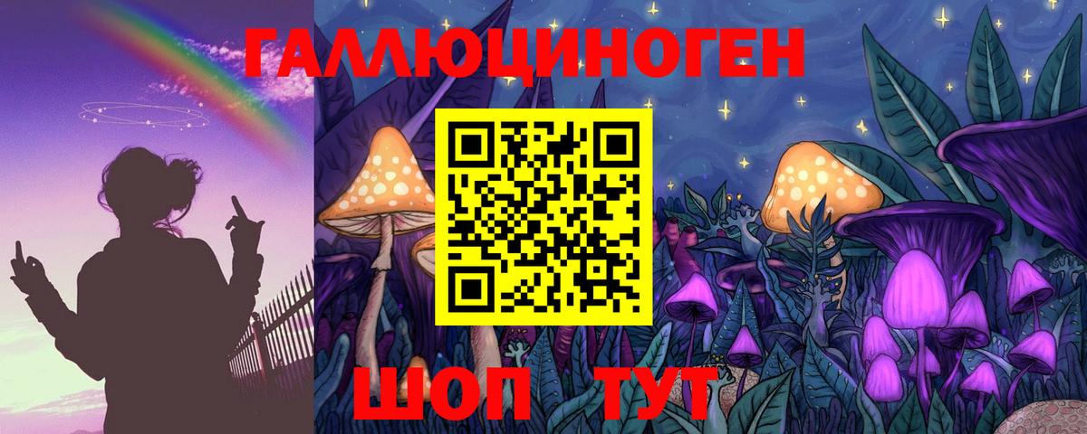 Псилоцибиновые грибы GOLDEN TEACHER Усть-Кут